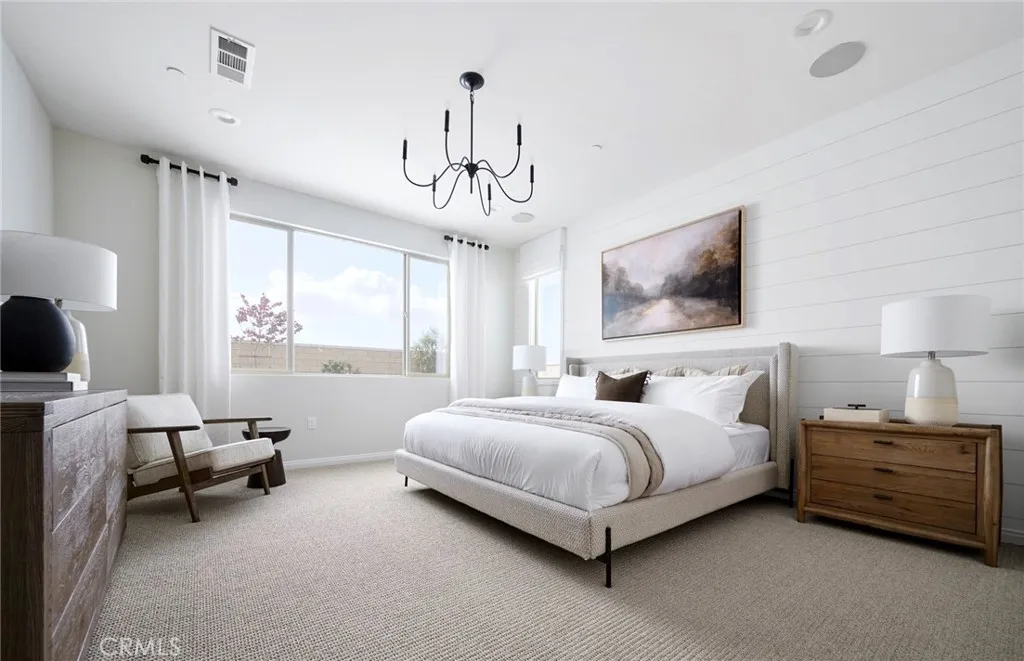 Additional image 22 of 29540 Ironview Drive, Menifee, CA 92584
