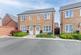 Far Field, Whittington, Worcester