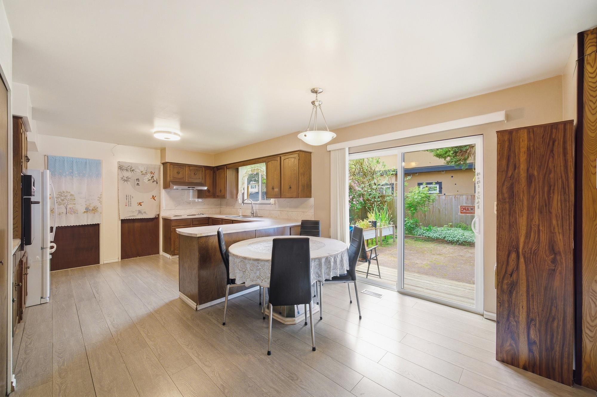 Additional image 6 of 11420 Daniels Road, Richmond, BC, V6X 1M8