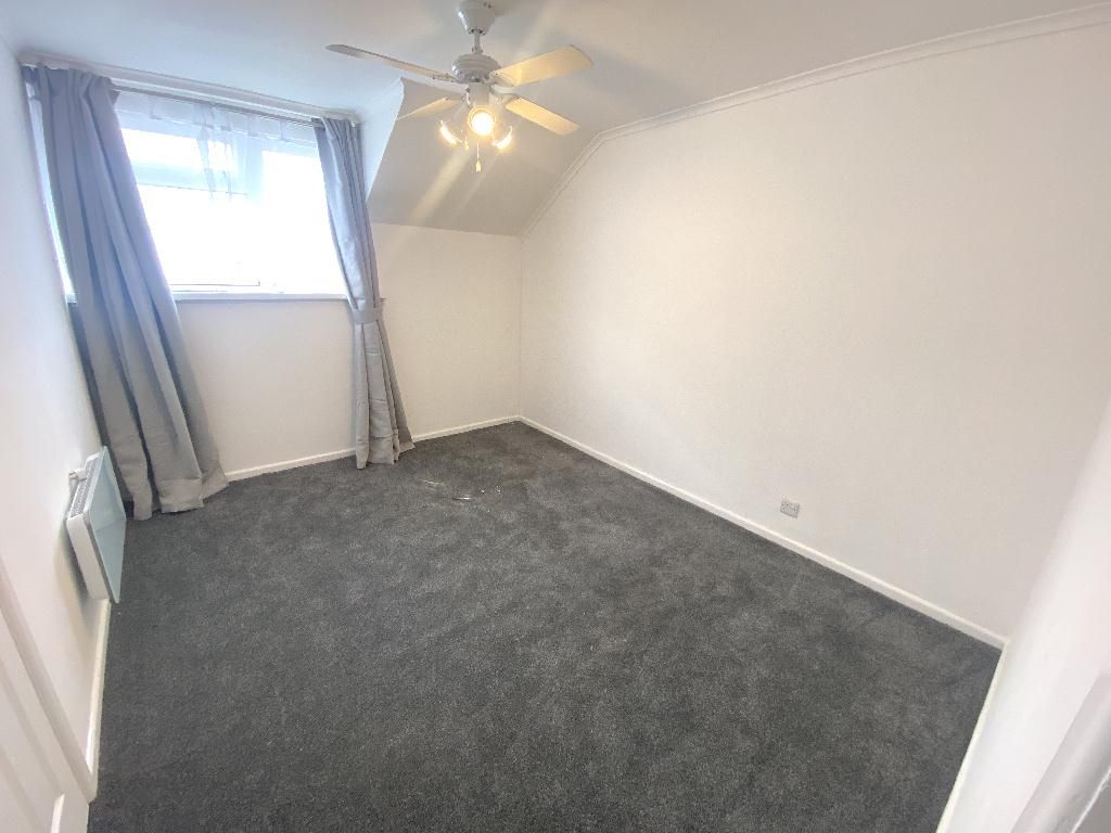 Additional image 5 of 3 bed flat to rentTrevarrack Noweth, Gulval, Penzance TR18