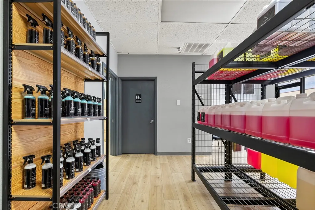Additional image 48 of 12284 Industrial Blvd Unit A2, Victorville, CA 92395