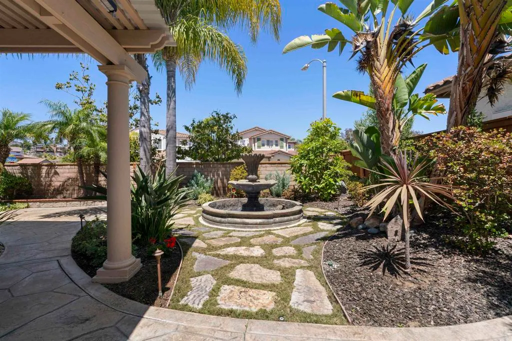 Additional image 38 of 2478 Turning Trail Rd., Chula Vista, CA 91914
