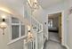 Additional image 9 of Burlington Avenue, Kew, Surrey, TW9