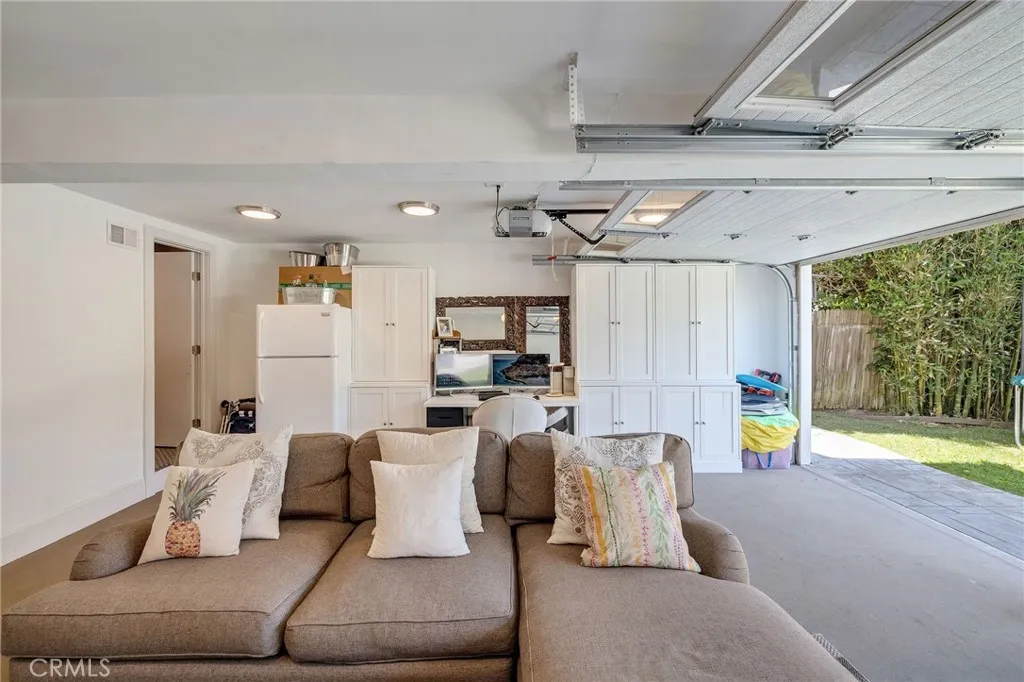 Additional image 50 of 1733 Addison Road, Palos Verdes Estates, CA 90274