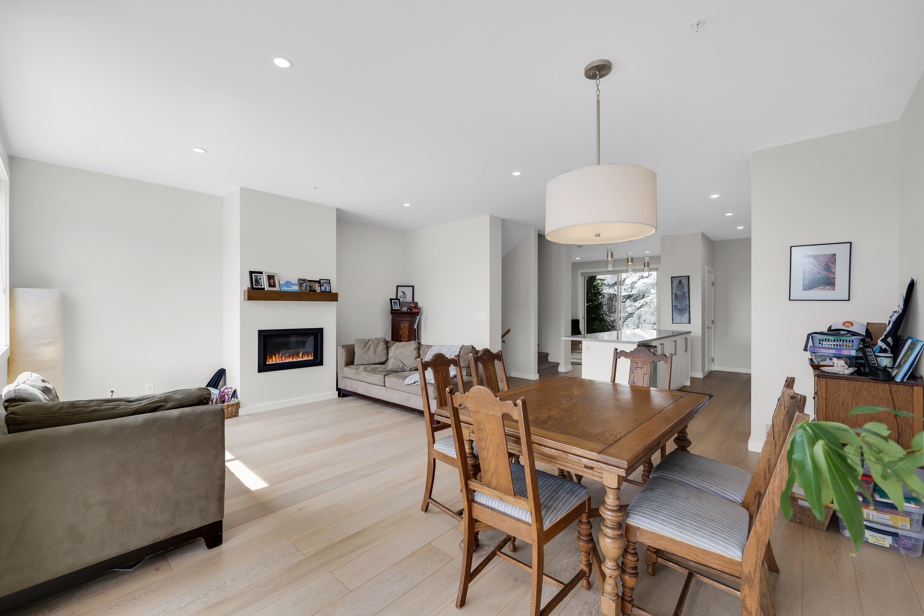 Additional image 6 of 41322 Horizon Drive, Squamish, BC, V8B 0Y7
