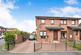 Dunskaith Place, Glasgow, G34