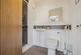 Additional image 10 of Rollock Street, Stirling, FK8