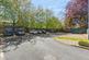 Additional image 23 of Barlow Moor Road, Chorlton, Manchester, M21