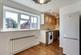 Additional image 3 of Grays Road, Headington