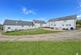 Penllwynbedw Fawr, Tynreithyn, Tregaron