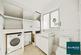 Additional image 11 of Wentworth Road, Golders Green, NW11