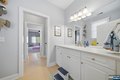 Additional image 38 of 2 Hillas Ln, Chester Township, NJ, 07930
