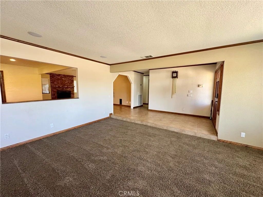 Additional image 11 of 41565 Thornton Ave, Hemet, CA 92544