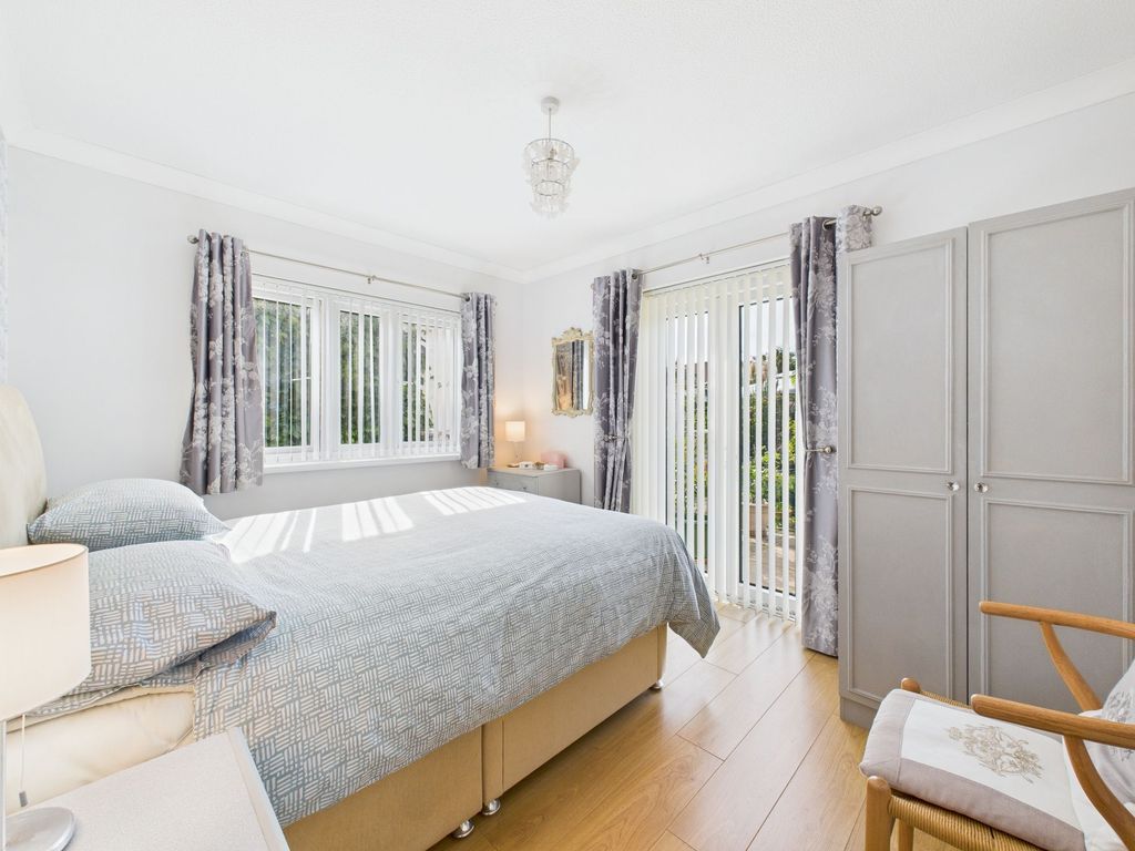 Additional image 9 of 3 bed detached bungalow for saleValley Close, Saundersfoot SA69