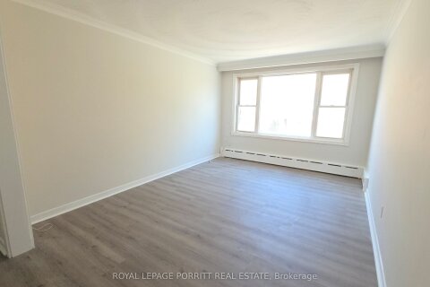 Additional image 8 of #3-462 Horner Avenue, Toronto, ON, M8W 2B5