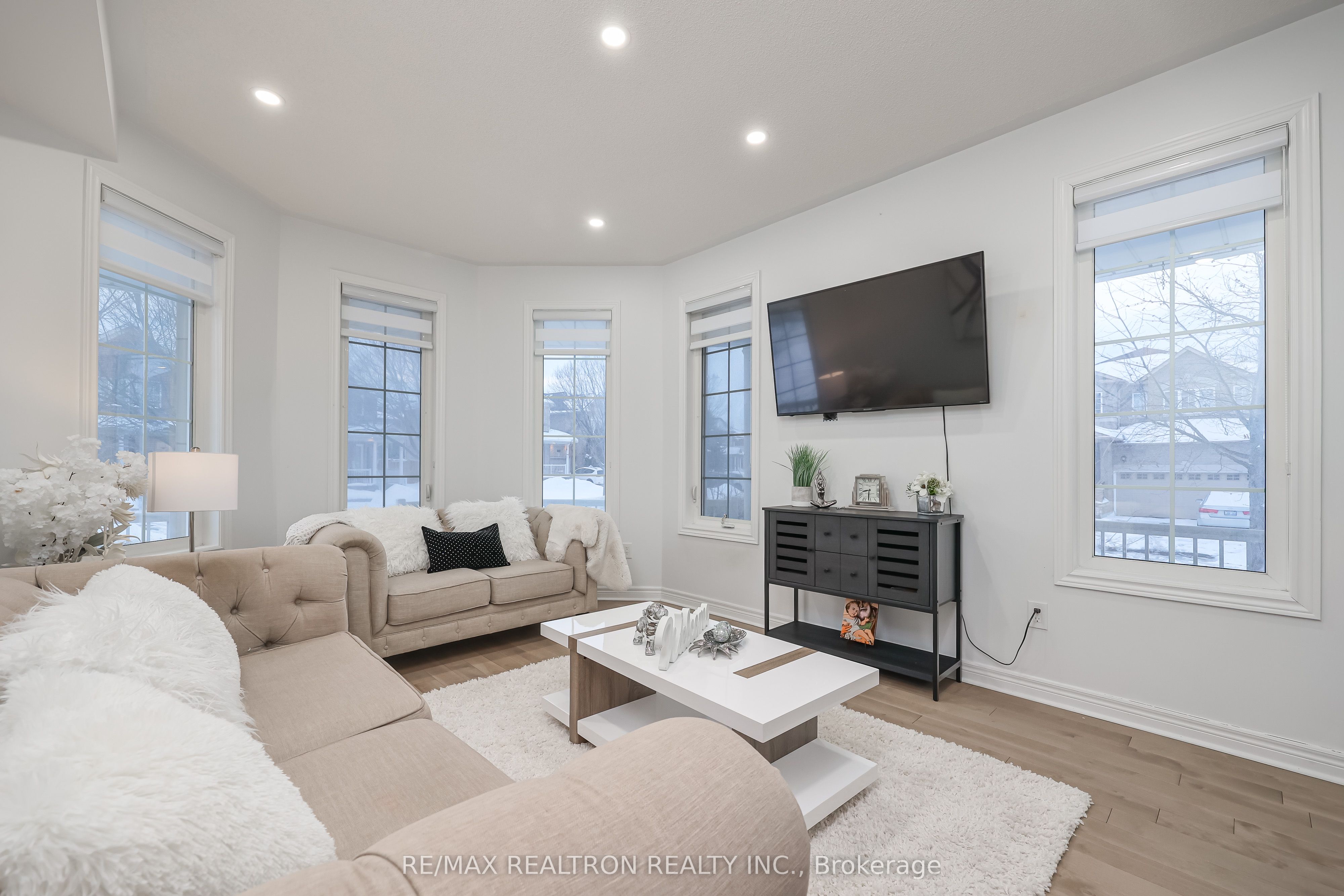 Additional image 6 of 23 Sunridge Street, Richmond Hill, ON, L4E 3T5