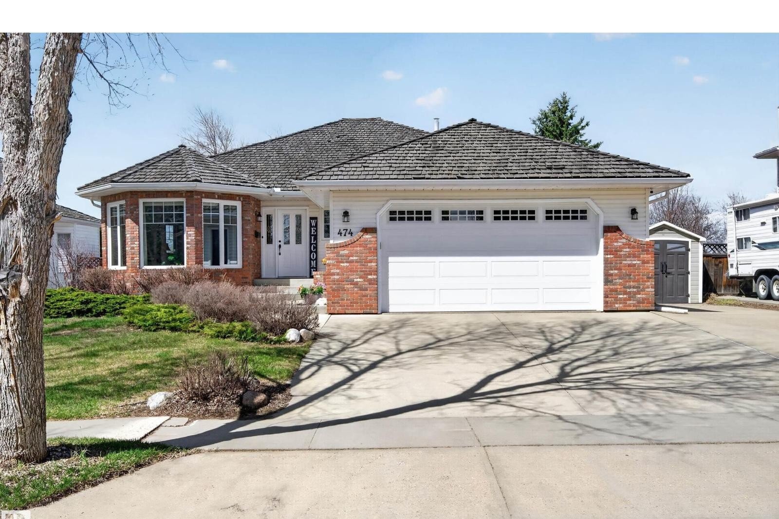 Additional image 7 of 474 Riverpark Drive, Fort Saskatchewan, AB, T8L3X3