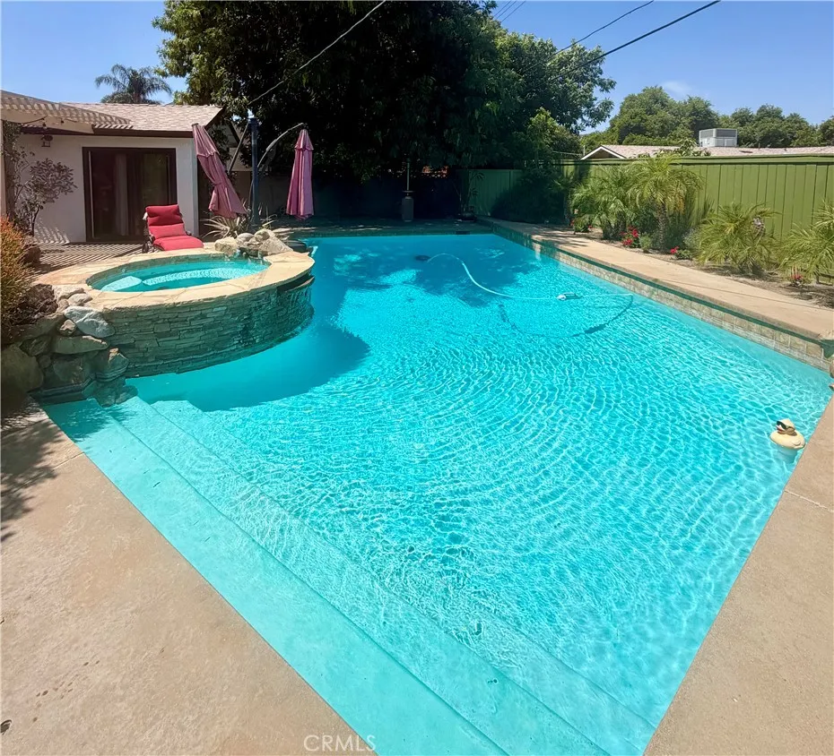 Additional image 23 of 23507 Sylvan St, Woodland Hills, CA 91367