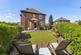 Additional image 18 of Priory Close, Sale