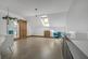 Additional image 39 of Gelligron Road, Swansea SA8