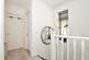 Additional image 17 of Charter Way, London, N14