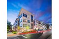 Additional image 5 of 2511 Glenallan Ave, Silver Spring, MD, 20906