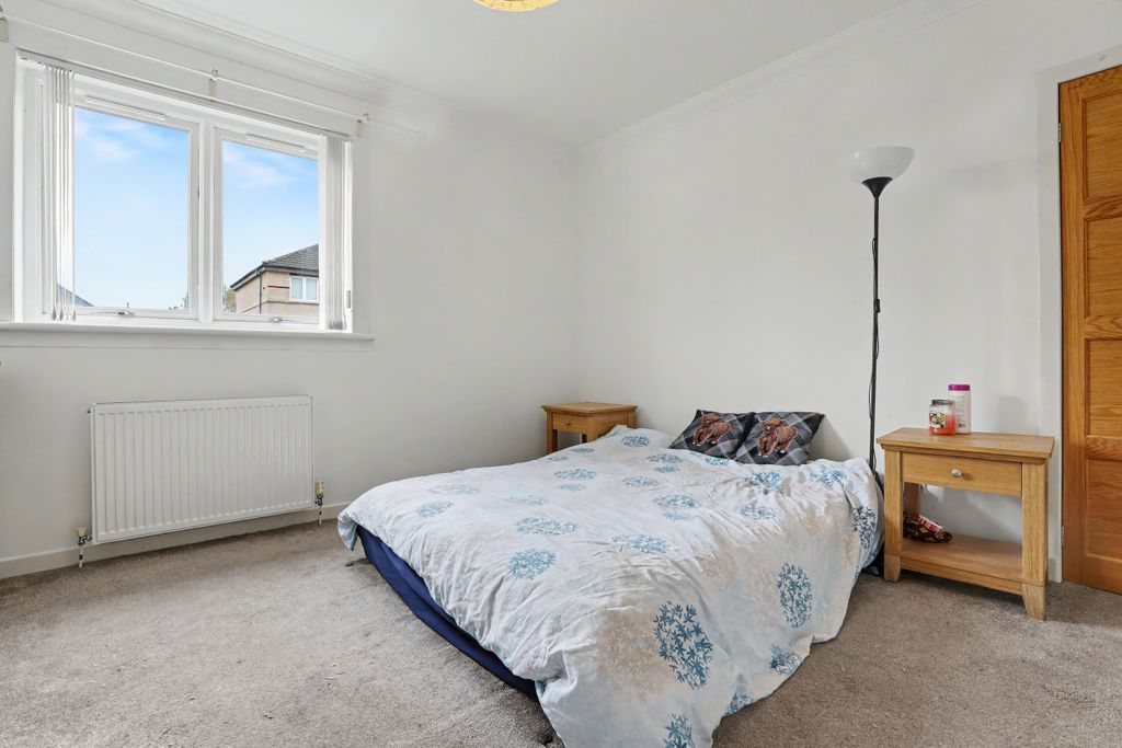 Additional image 12 of 2 bed flat for saleMcgregor Street, Clydebank G81