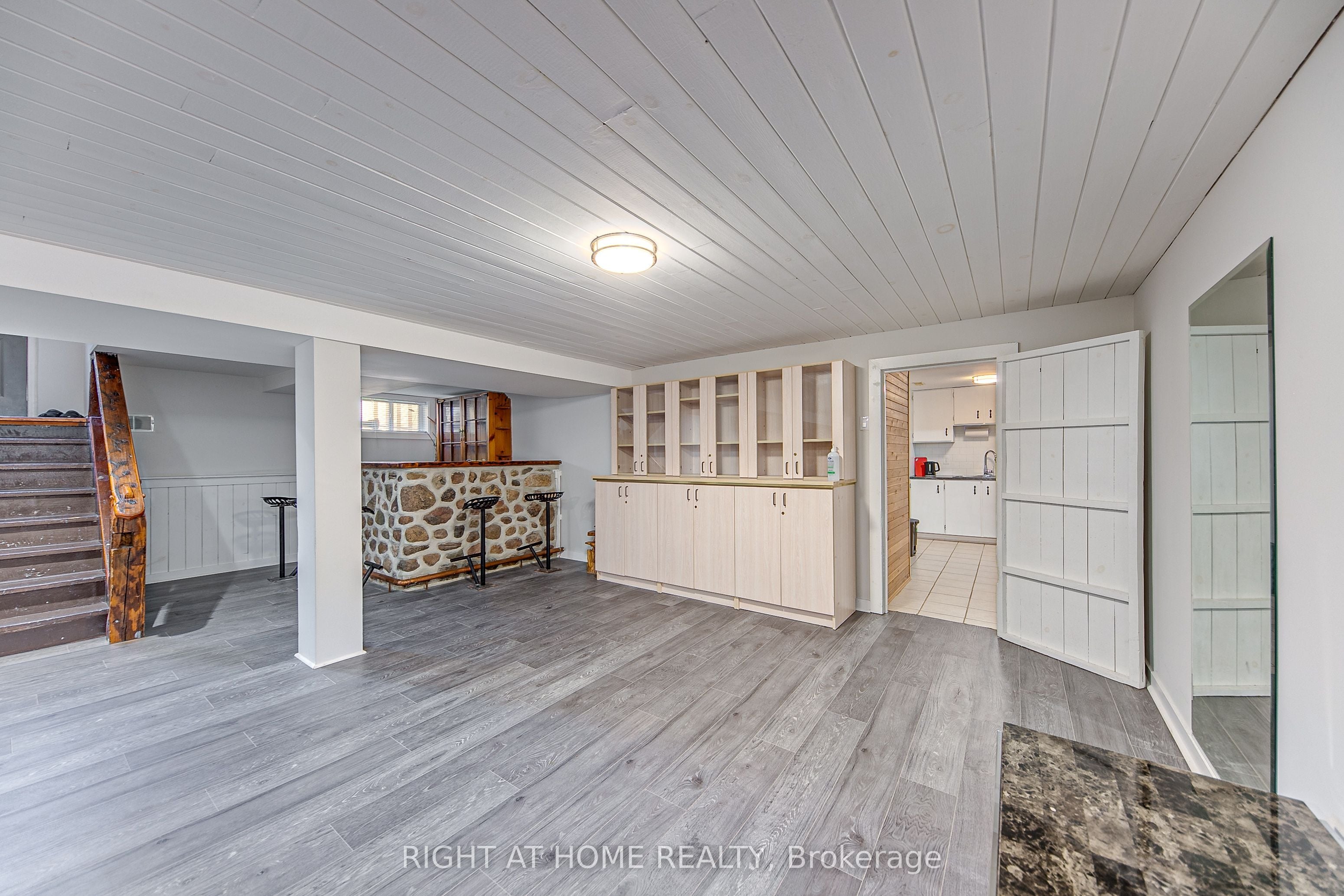 Additional image 5 of Basement-148 Riverglen Drive, Georgina, ON, L4P 2R2