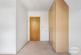 Additional image 15 of Constitution Hill, Woking, Surrey, GU22