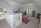 Additional image 15 of Dene Close, East Dean BN20