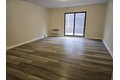 685 Prospect Ave Apt 4A, Fairview, NJ, 07022