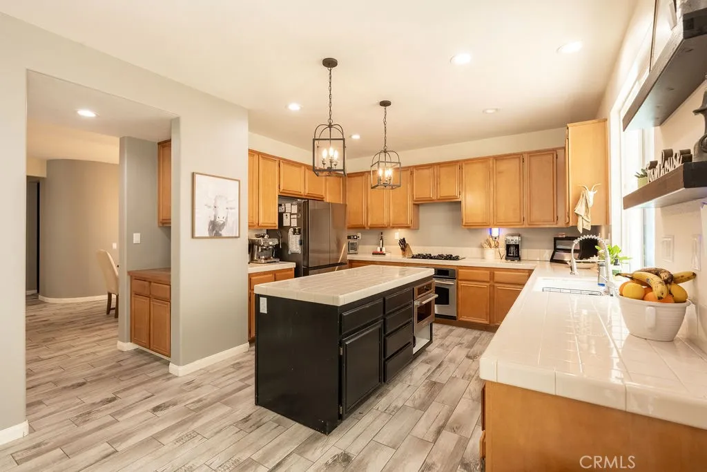 Additional image 69 of 31302 Gatehouse Court, Murrieta, CA 92563