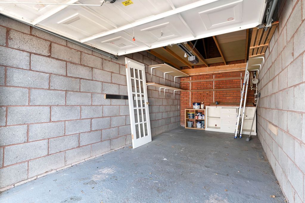 Additional image 13 of 3 bed flat for sale2 Glasclune Court, North Berwick, East Lothian EH39