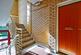 Additional image 14 of St. Ninian Terrace, Glasgow