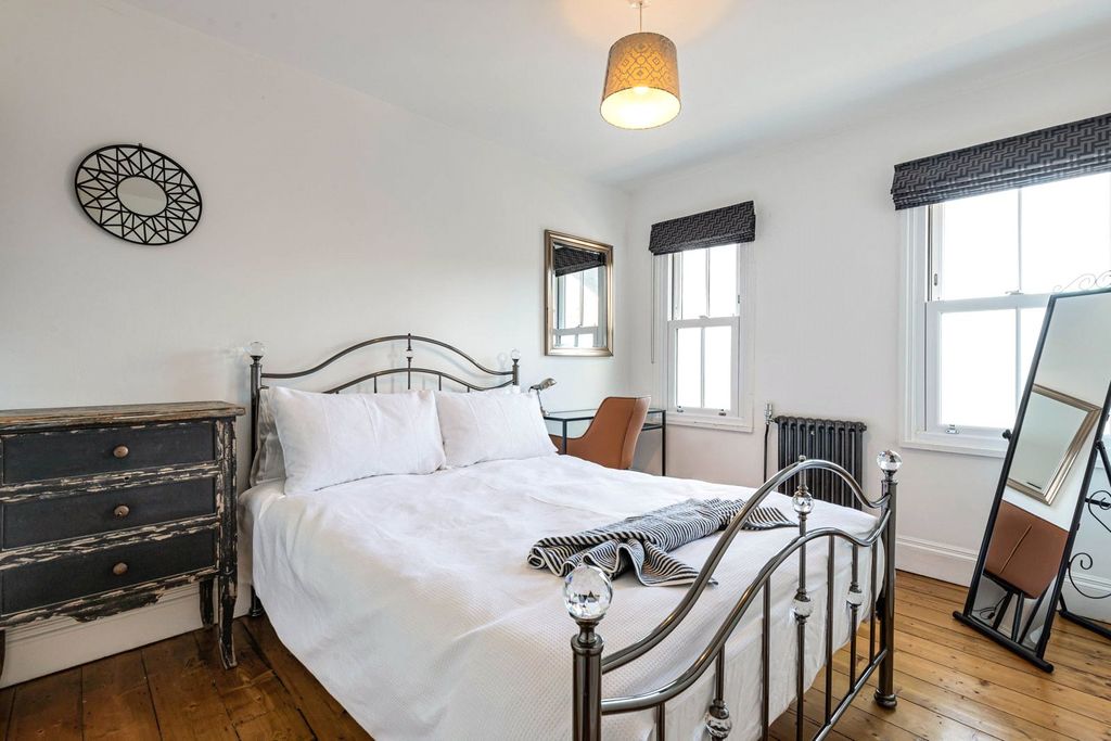 Additional image 18 of 6 bed terraced house to rentChilswell Road, Oxford OX1
