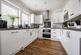Additional image 2 of Winton Road, Reading, Berkshire, RG2
