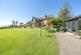 Additional image 44 of Batchcott, Richards Castle, Ludlow, Shropshire, SY8