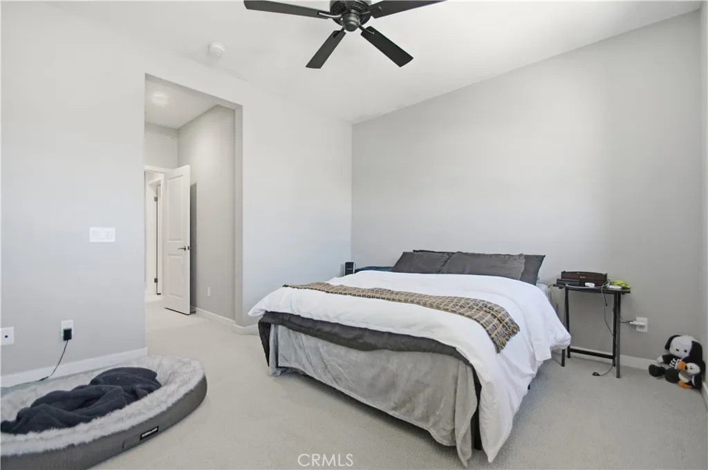 Additional image 56 of 18138 Tableau Way, Canyon Country, CA 91350