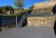 Additional image 10 of Peel Drive, Lancashire OL13