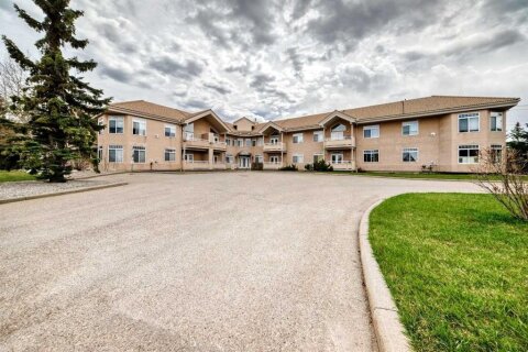 Additional image 8 of 2122-2122 Patterson View SW, Calgary, AB, T3H3J9