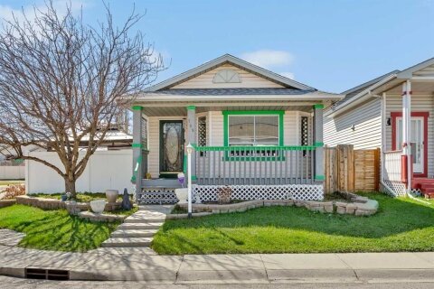 Additional image 7 of 189 Applemead Close SE, Calgary, AB, T2A 7S6