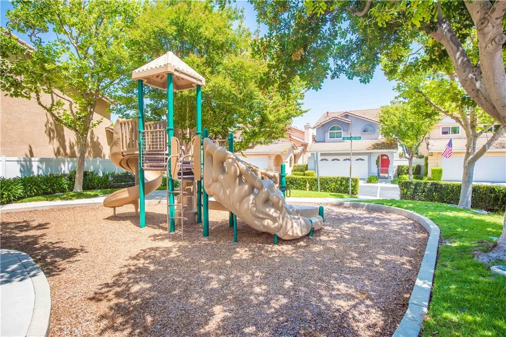 Additional image 77 of 6227 Ritter Path, Chino Hills, CA 91709