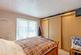 Additional image 12 of Valley View, St Keyne, Liskeard, PL14