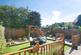 Additional image 13 of Aylesford Drive, Birmingham, B37