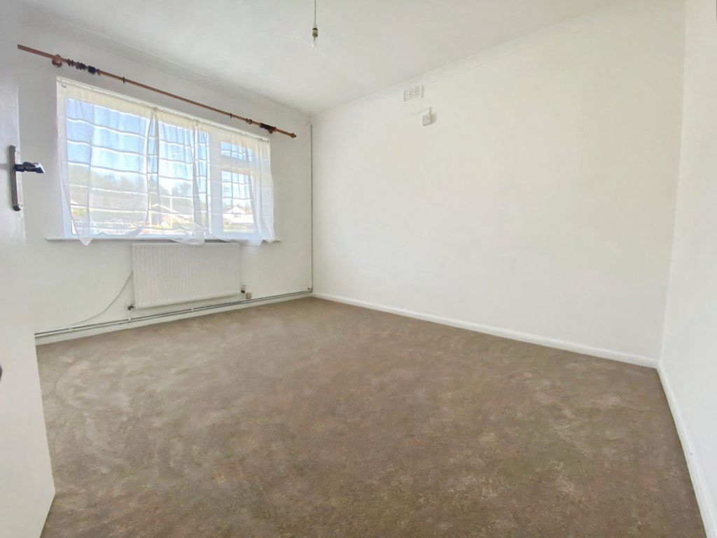 Additional image 7 of 4 bed property to rentMeadow Close, Coychurch CF35