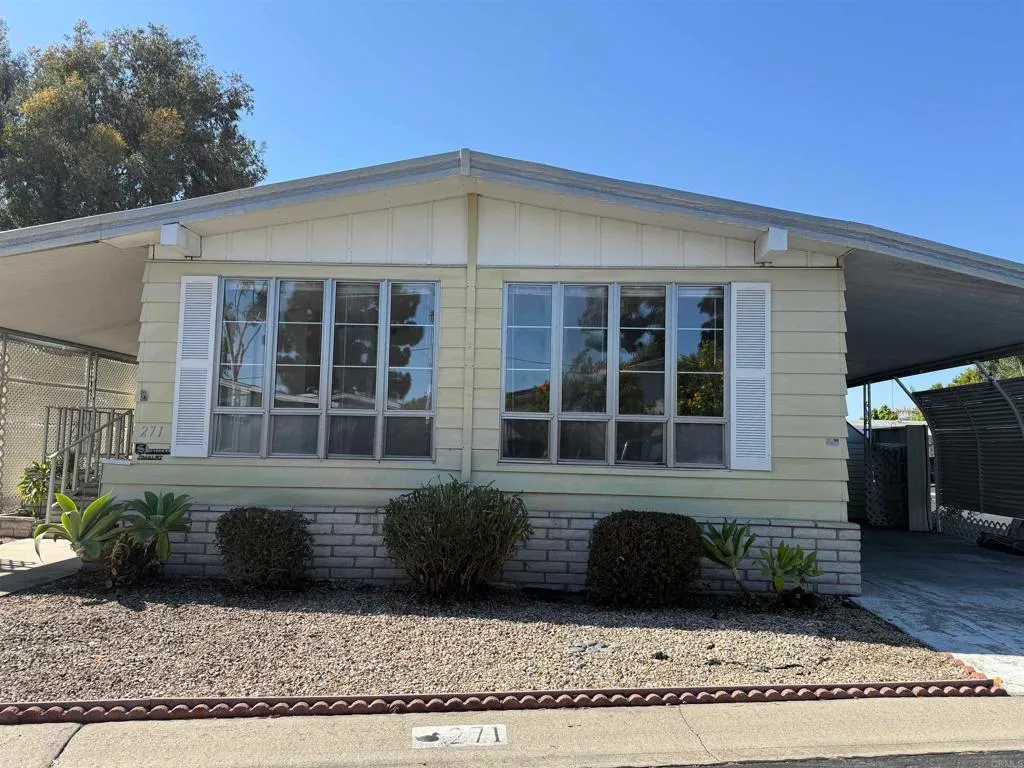 Additional image 106 of 276 N El Camino Real Unit 271, Oceanside, CA 92058