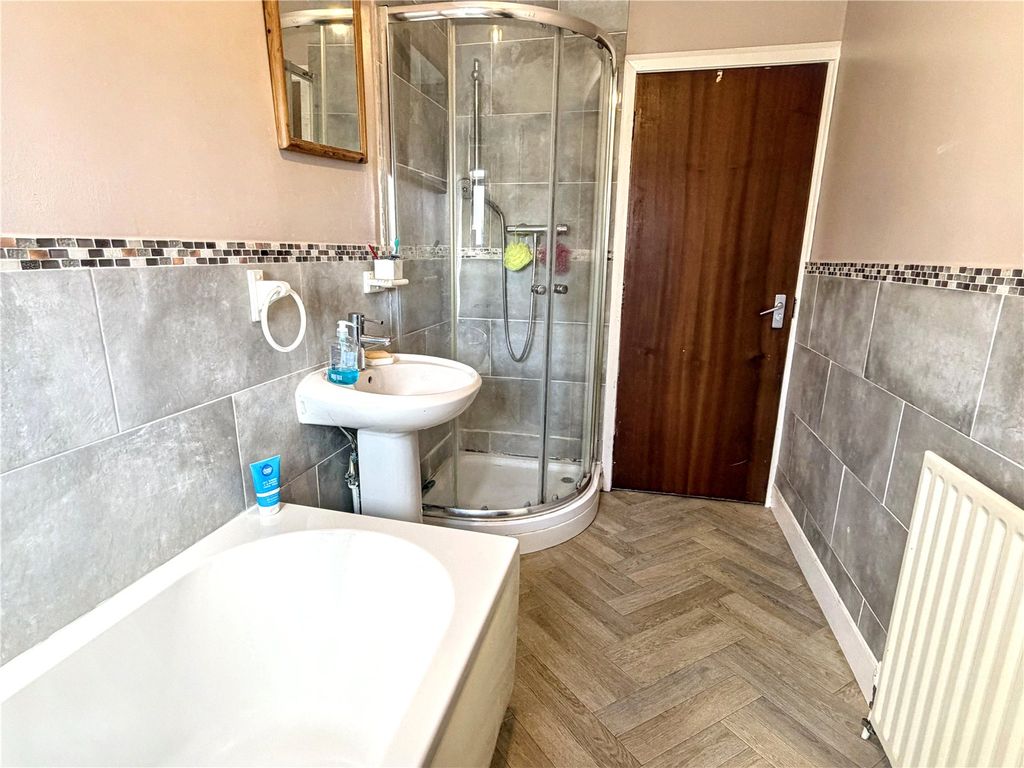 Additional image 9 of 3 bed flat for saleNithbank Avenue, Dumfries, Dumfries And Galloway DG2