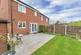 Additional image 14 of Victory Gardens, Off Oteley Road, Shrewsbury, Shropshire, SY2