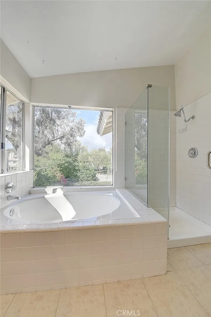 Additional image 103 of 6470 Via Del Rancho, Chino Hills, CA 91709