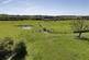 Additional image 5 of Lower Higham Road, Gravesend DA12